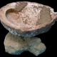 Illustration for article titled 100,000-year old art kit found in South Africa